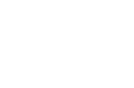 AGROJUS, Assessoria Jurídica e Técnica para Agronegócios